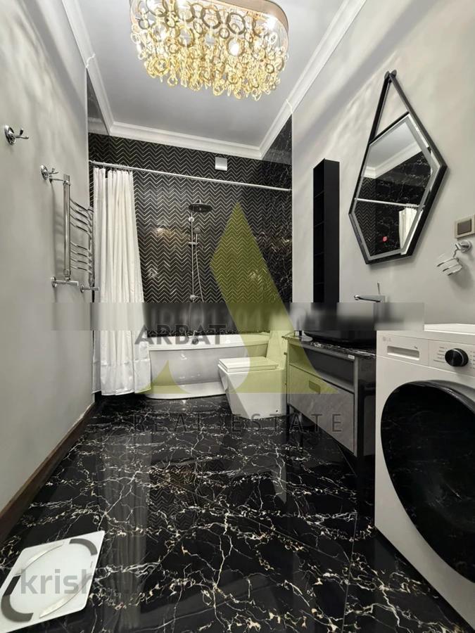 Фото Квартира, 2 комн, 68 м², 3/7 эт., 2017 г.п.