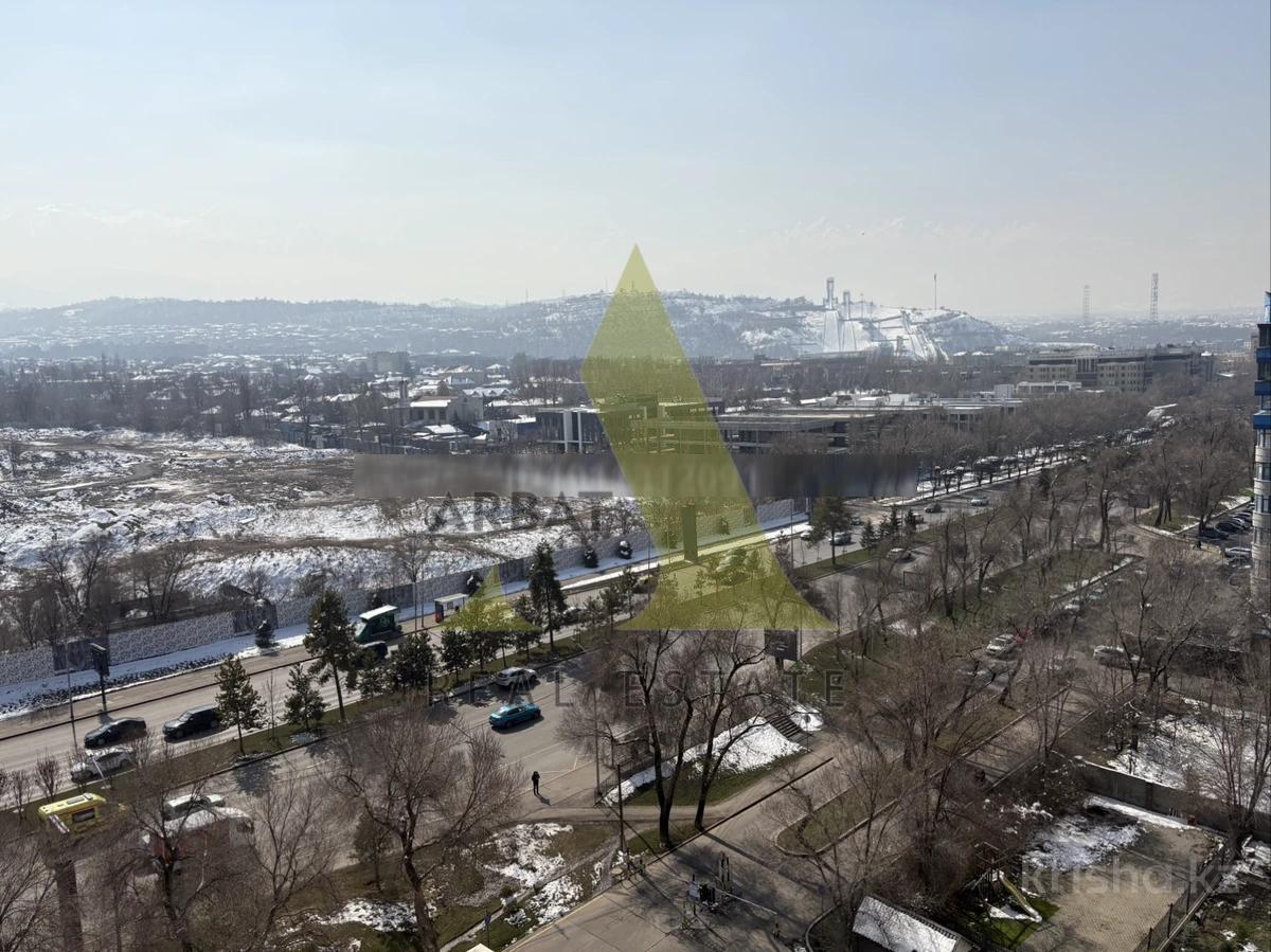 Фото Квартира, 2 комн, 84 м², 10/19 эт., 2023 г.п.