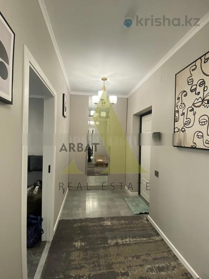 Фото Квартира, 1 комн, 48 м², 3/9 эт.