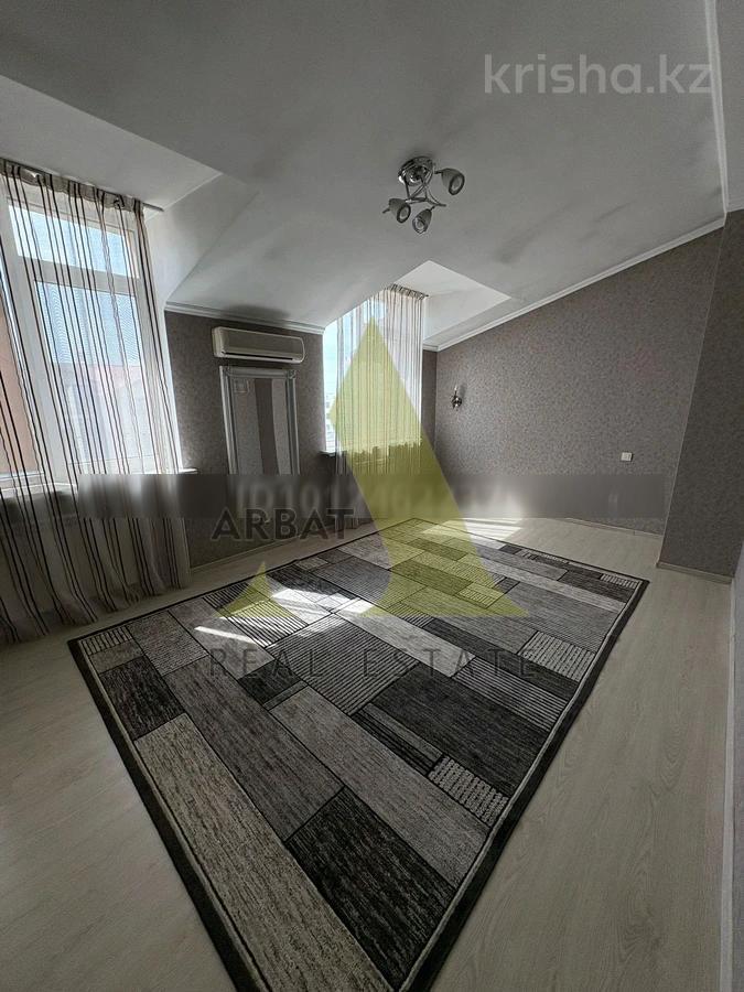 Фото Часть дома, 5 комн, 177м²