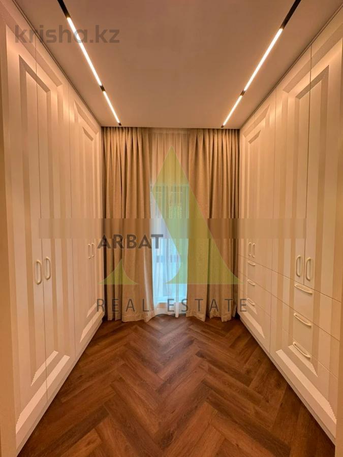 Фото Квартира, 2 комн, 95 м², 2/3 эт., 2024 г.п.