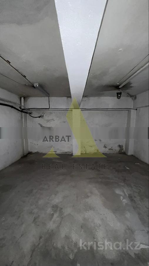 Фото Свободное назначение, магазины и бутики, салоны красоты, медцентры и аптеки, образование, развлечения, 128 м²