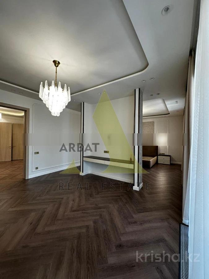 Фото Отдельный дом, 7 комн, 400м²