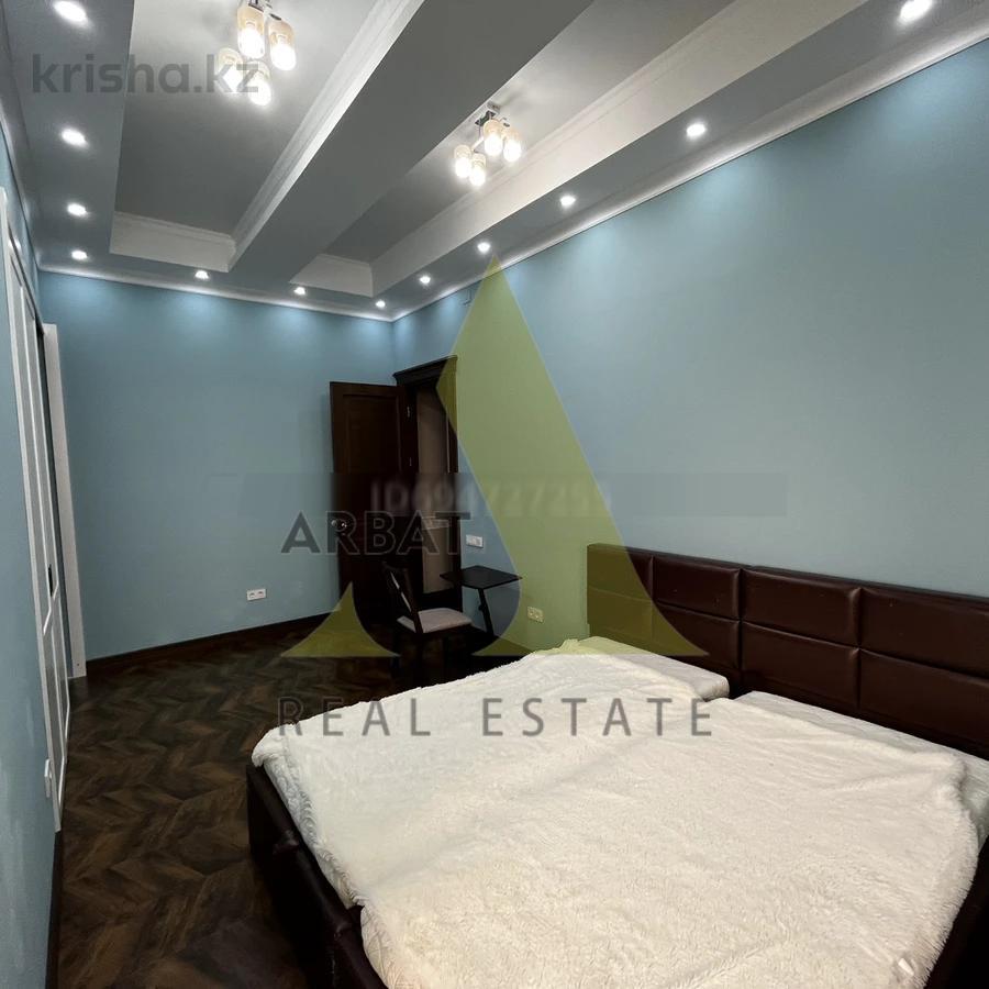 Фото Квартира, 4 комн, 160 м², 6/7 эт.