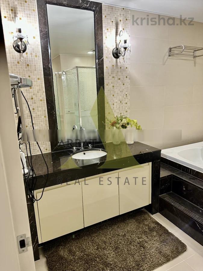 Фото Квартира, 3 комн, 115 м², 17/19 эт., 2012 г.п.