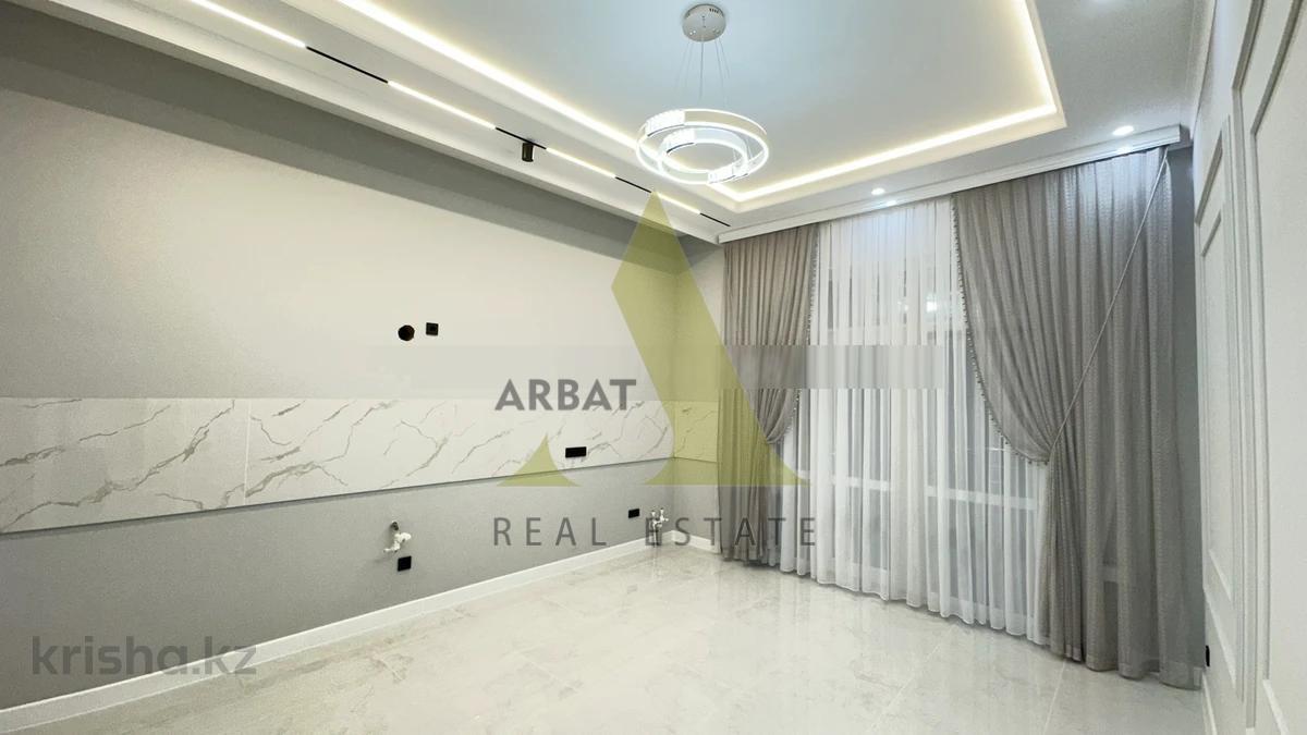 Фото Отдельный дом, 4 комн, 190м²