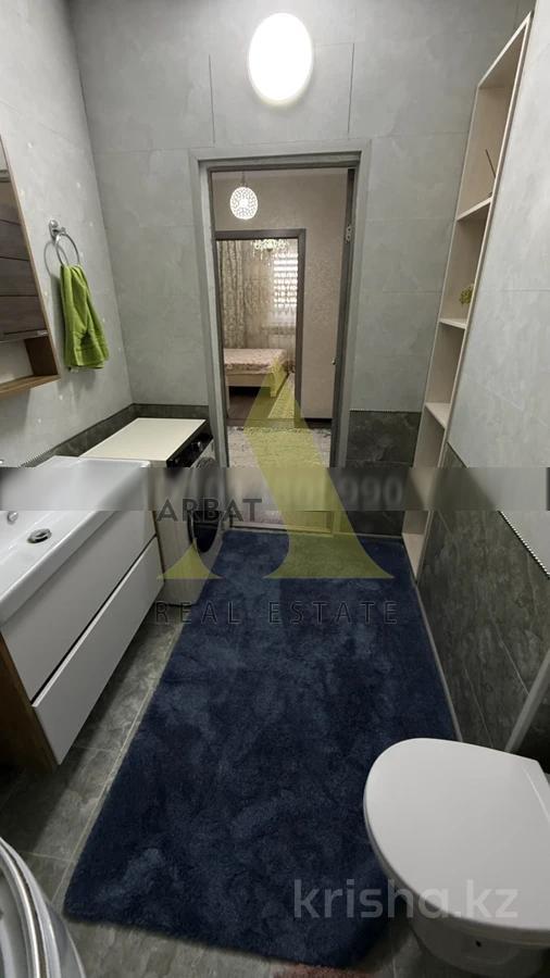 Фото Квартира, 2 комн, 60 м², 6/12 эт., 2015 г.п.