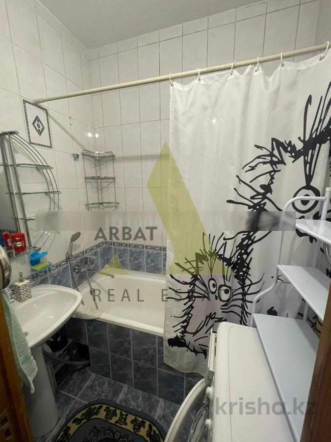 Фото Квартира, 3 комн, 73 м², 7/9 эт.