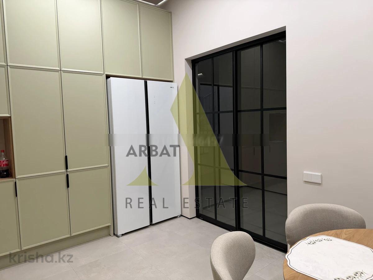 Фото Отдельный дом, 3 комн, 240м²