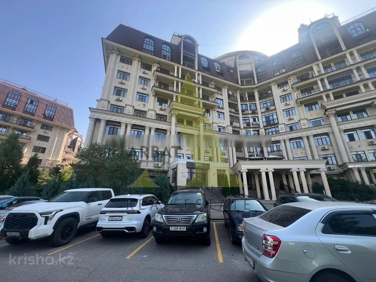 Фото Квартира, 3 комн, 85.4 м², 2/8 эт., 2010 г.п.