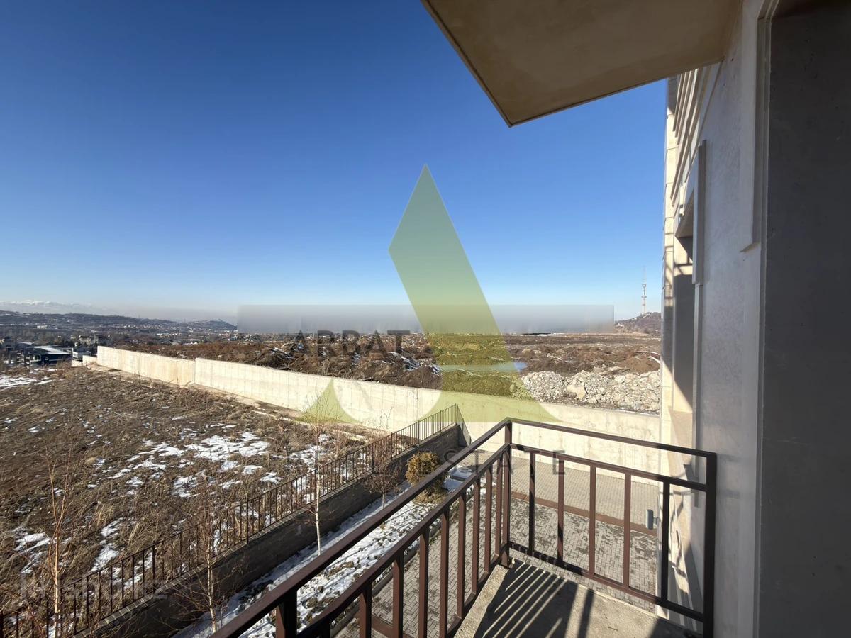 Фото Квартира, 4 комн, 212 м², 2/3 эт., 2023 г.п.