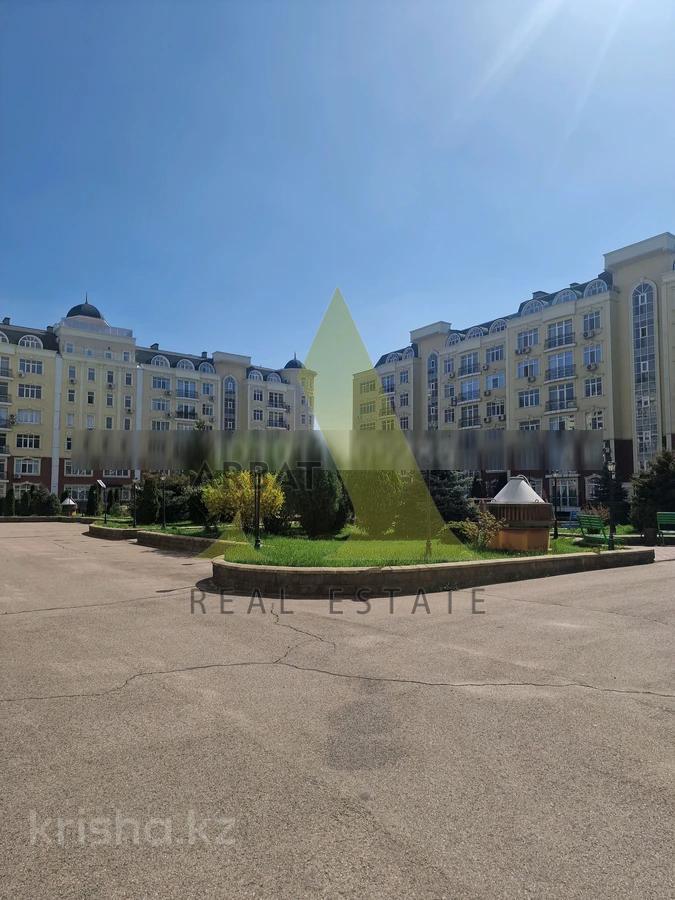 Фото Квартира, 4 комн, 200 м², 3/6 эт., 2013 г.п.