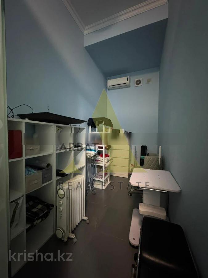Фото Офисы, магазины и бутики, салоны красоты, 66 м²