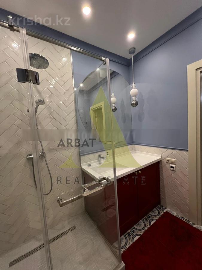 Фото Квартира, 2 комн, 73 м², 6/12 эт., 2020 г.п.