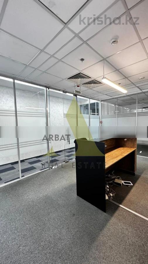 Фото Офисы, 240 м²