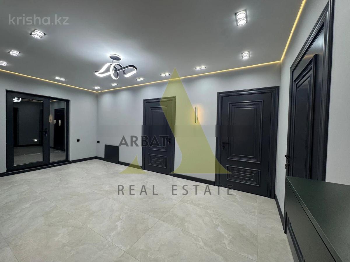 Фото Отдельный дом, 6 комн, 235м²