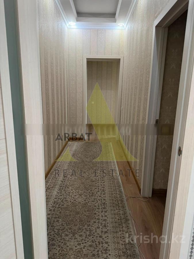 Фото Квартира, 3 комн, 116 м², 9/21 эт., 2014 г.п.