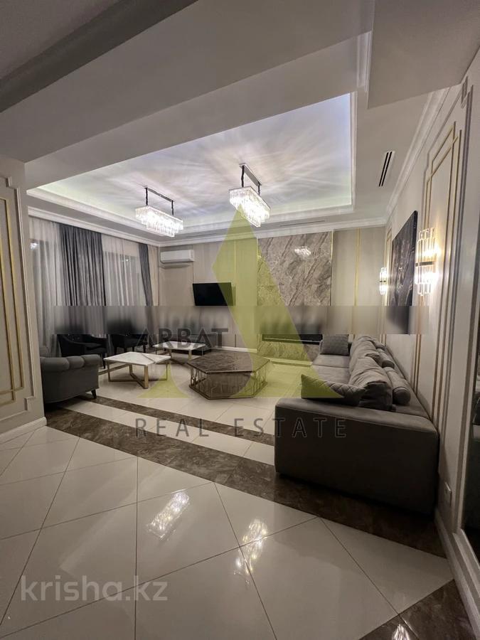 Фото Медцентры и аптеки, образование, 700 м²