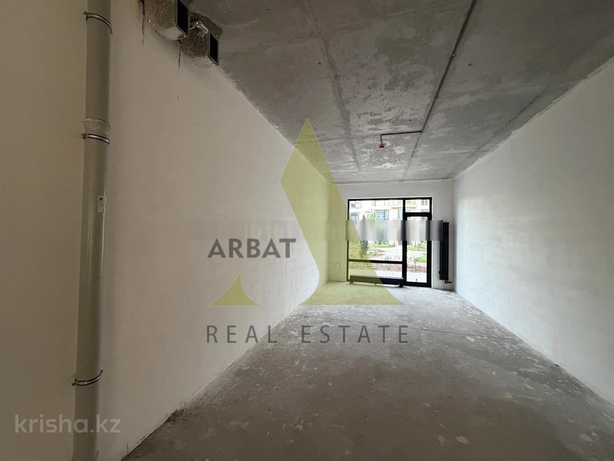 Фото Квартира, 3 комн, 90 м², 1/3 эт., 2025 г.п.