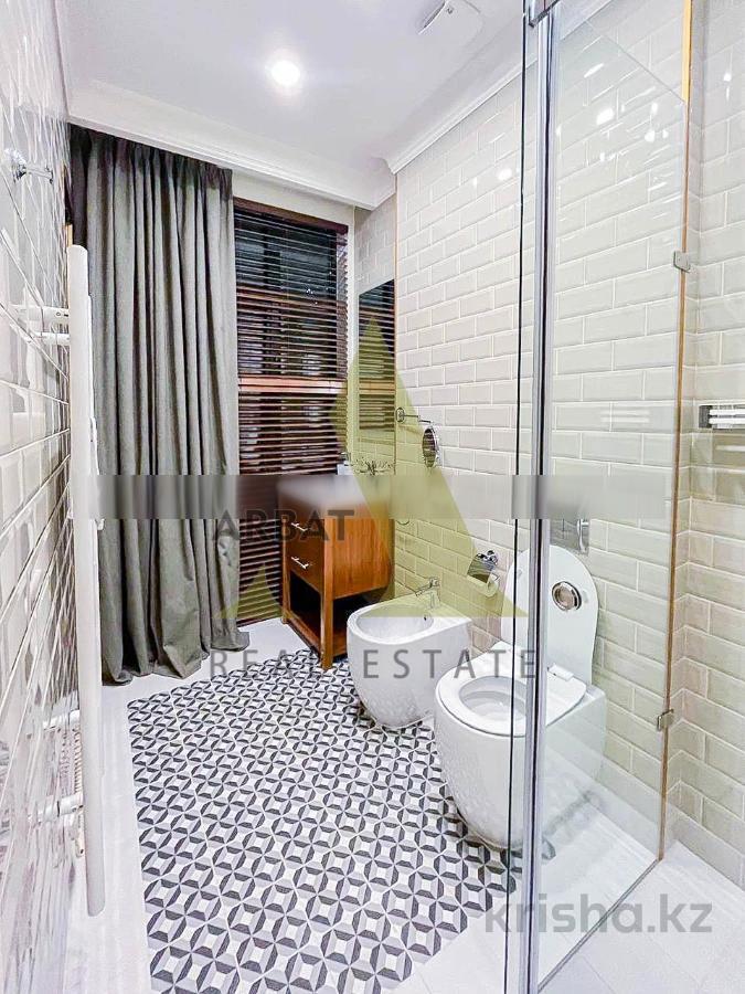 Фото Дом, 6 комн, 400м²