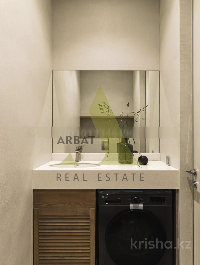 Фото Квартира, 2 комн, 72 м², 2/3 эт., 2023 г.п.