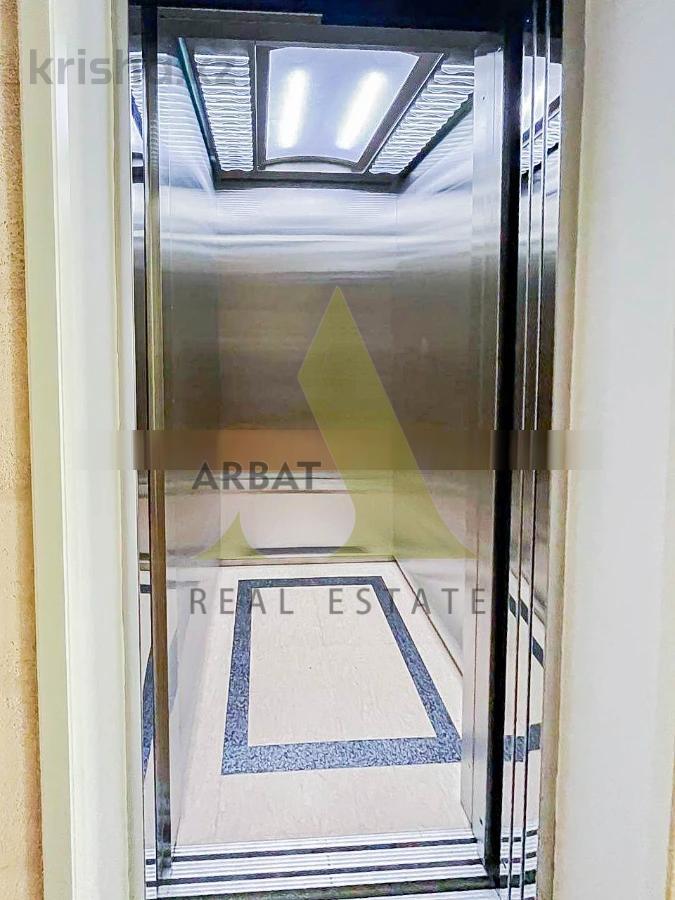 Фото Дом, 6 комн, 400м²