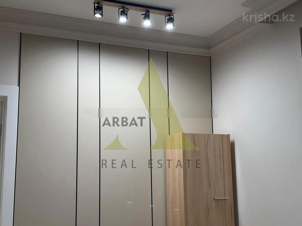 Фото Отдельный дом, 4 комн, 148м²