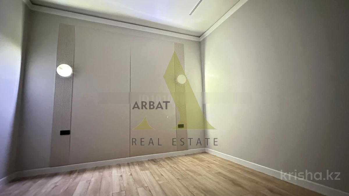 Фото Отдельный дом, 4 комн, 190м²