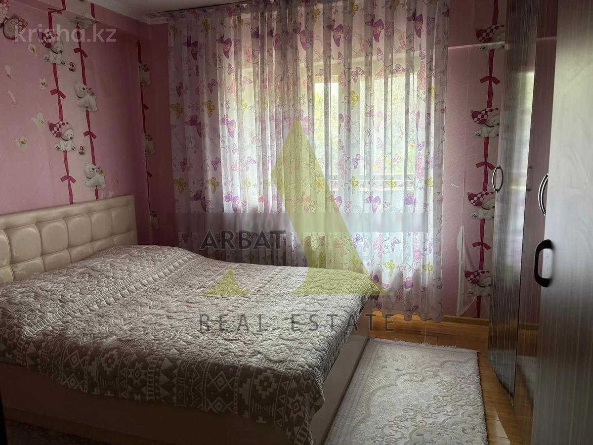 Фото Квартира, 3 комн, 103 м², 4/9 эт., 1991 г.п.