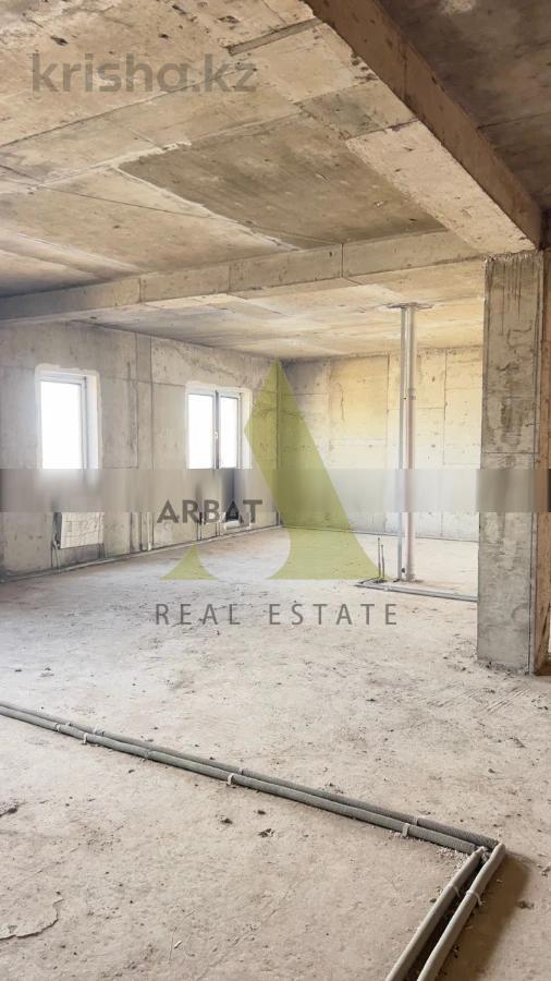 Фото Квартира, 3 комн, 136 м², 9/10 эт., 2014 г.п.