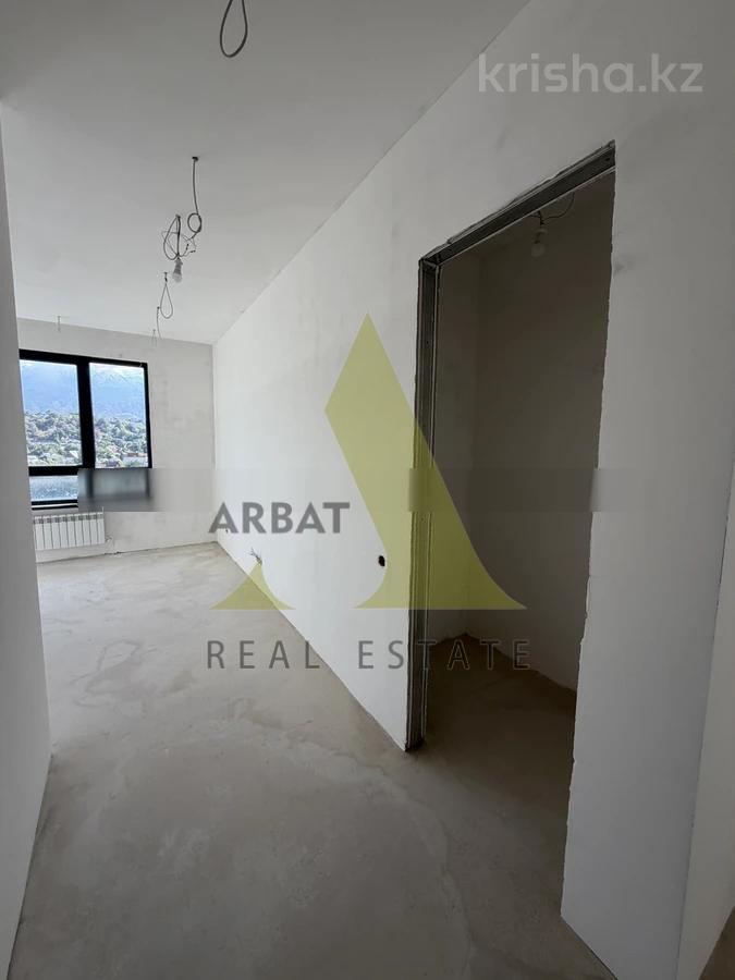 Фото Квартира, 5 комн, 194 м², 12/13 эт., 2022 г.п.