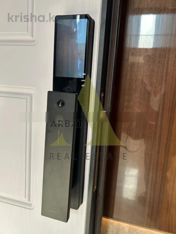 Фото Квартира, 4 комн, 124.1 м², 2/3 эт., 2026 г.п.