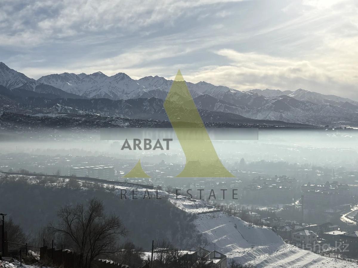 Фото Участок