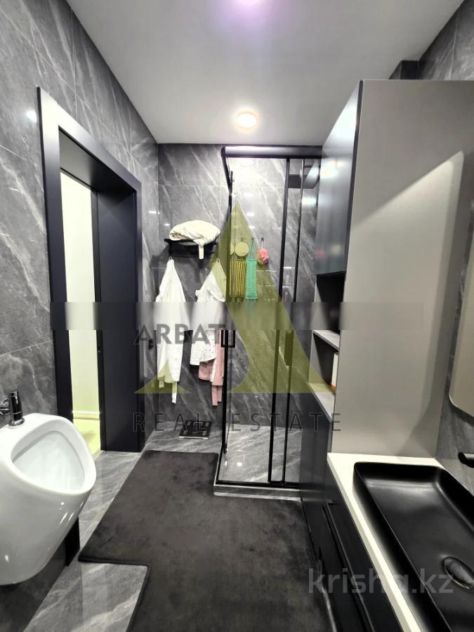 Фото Отдельный дом, 5 комн, 300м²
