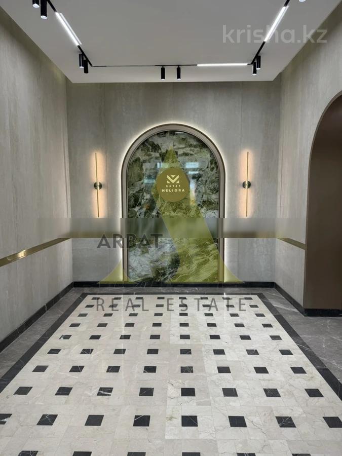 Фото Квартира, 5 комн, 188 м², 5/7 эт., 2025 г.п.