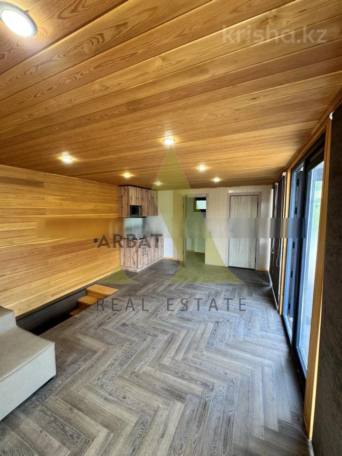Фото Дом, 5 комн, 300м²