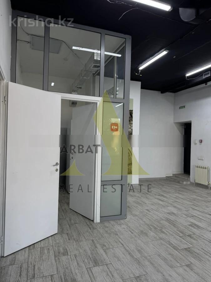 Фото Офисы, магазины и бутики, салоны красоты, медцентры и аптеки, образование, 82.4 м²