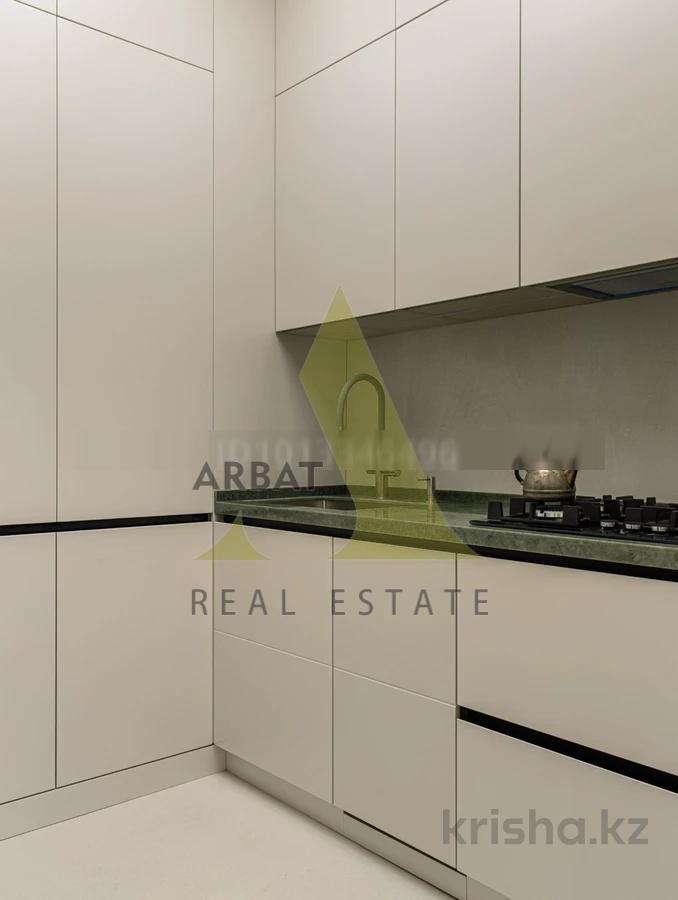 Фото Квартира, 2 комн, 72 м², 2/3 эт., 2023 г.п.