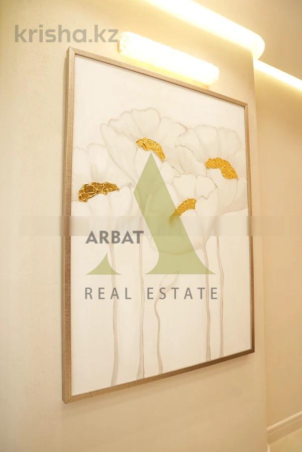 Фото Квартира, 3 комн, 120 м², 2/21 эт., 2022 г.п.