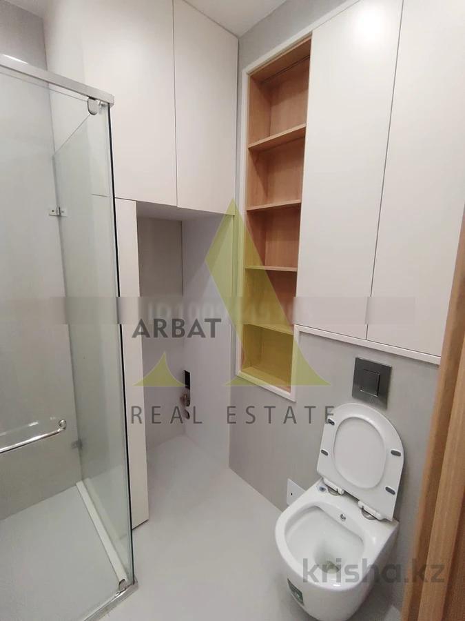 Фото Квартира, 3 комн, 92 м², 6/12 эт., 2025 г.п.