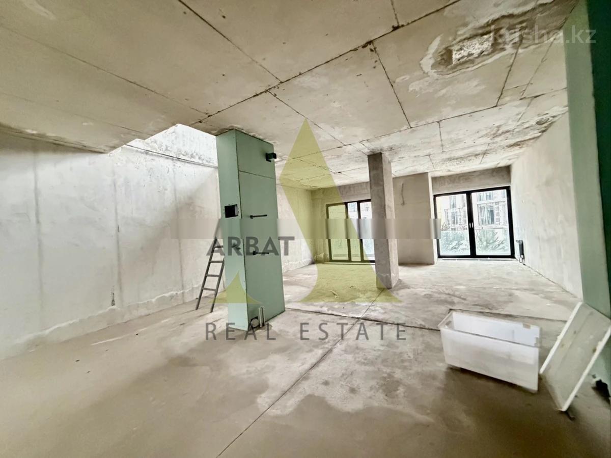 Фото Квартира, 4 комн, 191.5 м², 3/4 эт., 2022 г.п.