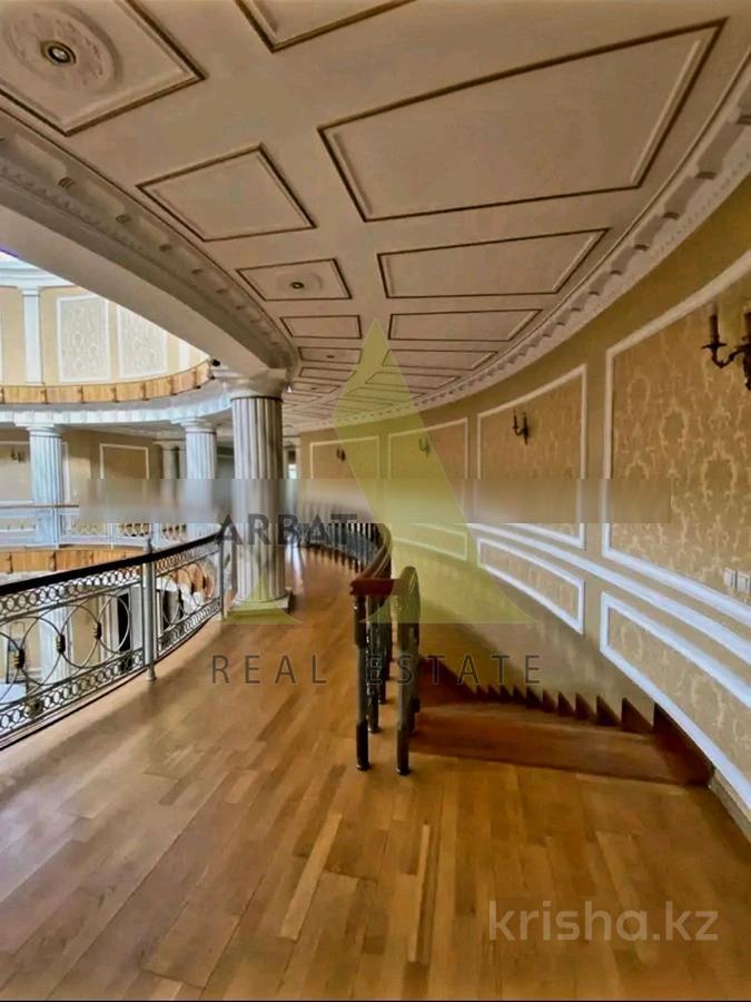 Фото Отдельный дом, 10 комн, 1300м²