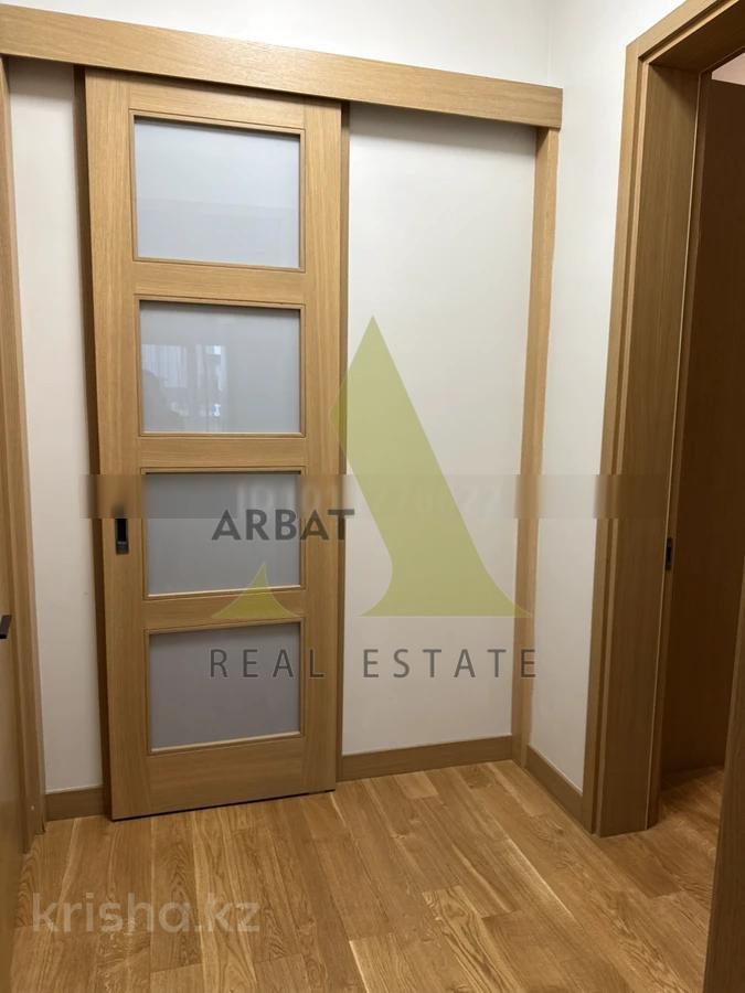 Фото Квартира, 3 комн, 150 м², 8/8 эт., 2017 г.п.