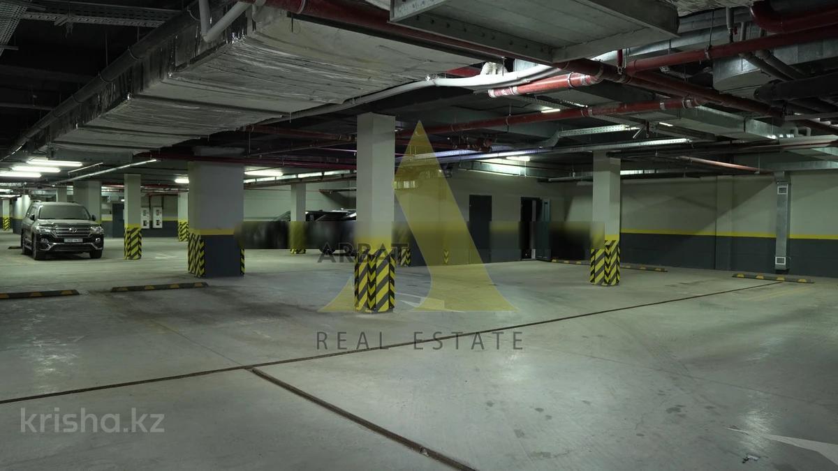 Фото Квартира, 3 комн, 117 м², 1/3 эт., 2024 г.п.