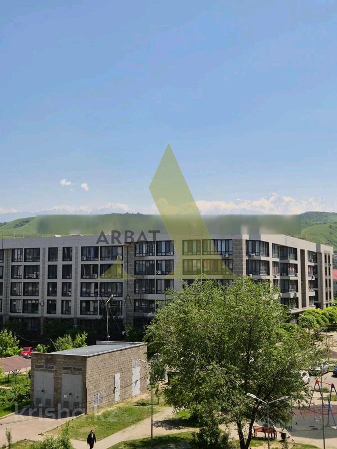 Фото Квартира, 4 комн, 120 м², 4/5 эт., 2018 г.п.