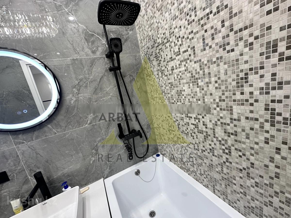 Фото Квартира, 2 комн, 60 м², 16/16 эт., 2025 г.п.