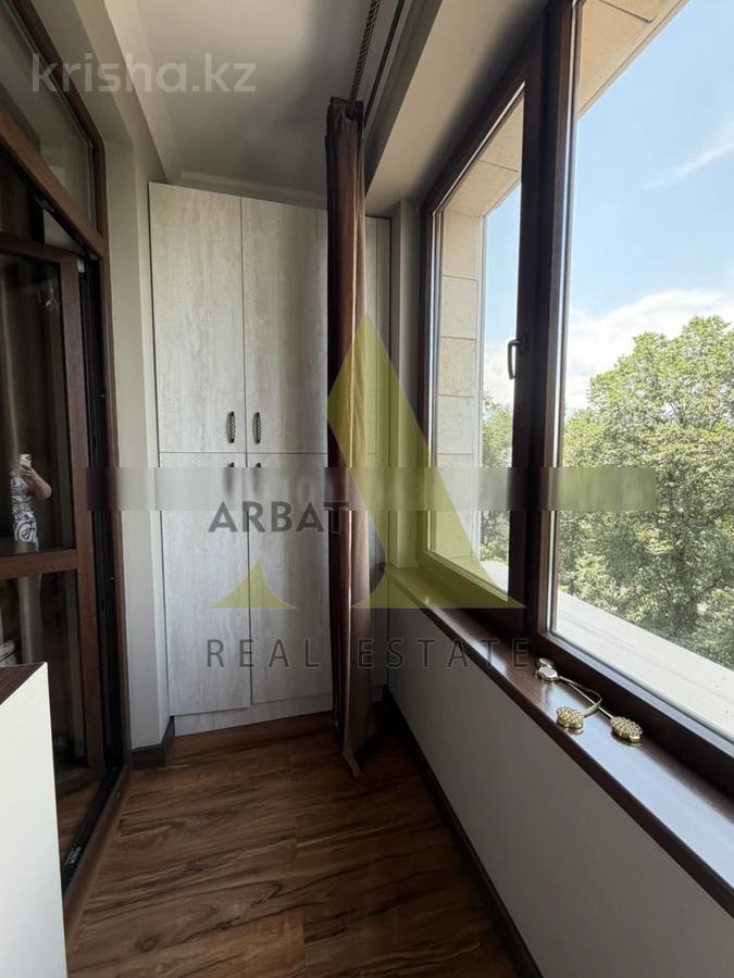 Фото Квартира, 2 комн, 68 м², 3/7 эт., 2017 г.п.