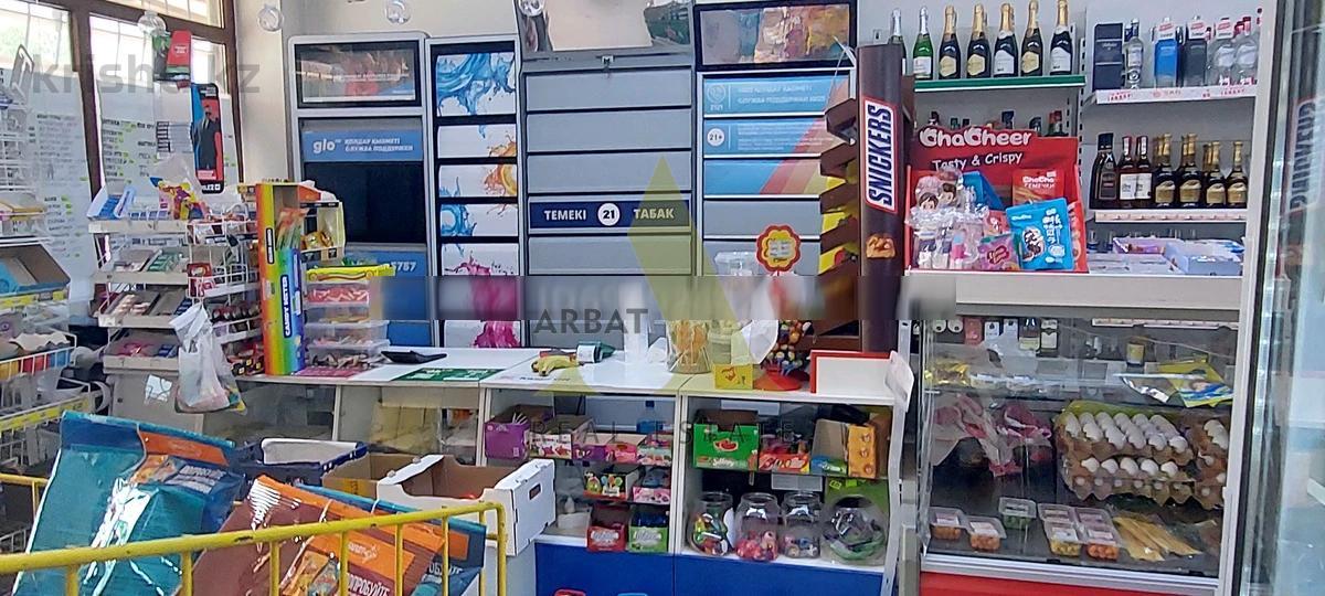 Фото Свободное назначение, офисы, магазины и бутики, склады, общепит, образование, развлечения, 198 м²