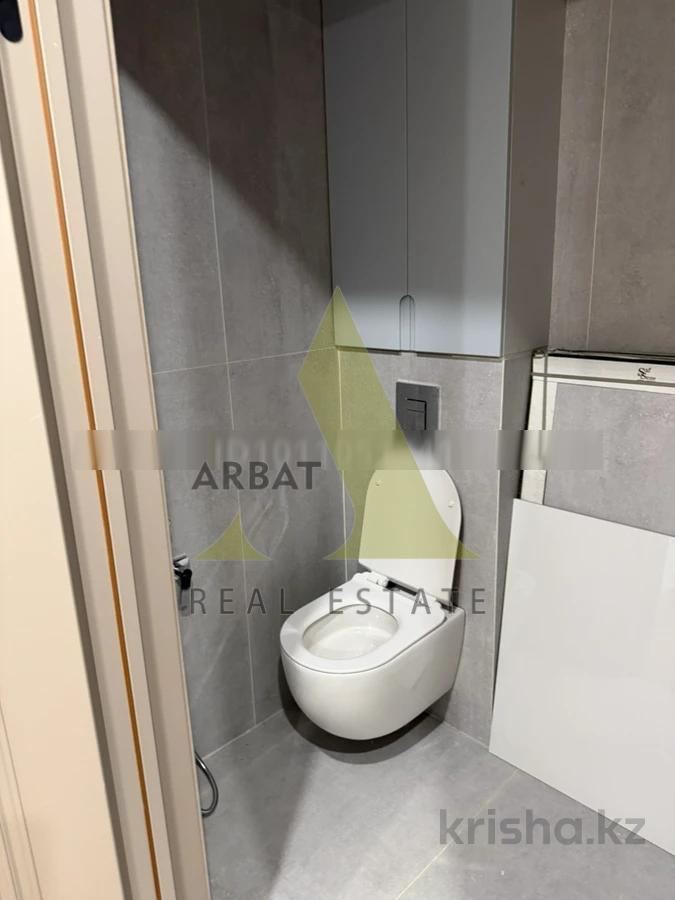 Фото Квартира, 2 комн, 76.2 м², 4/5 эт., 2024 г.п.