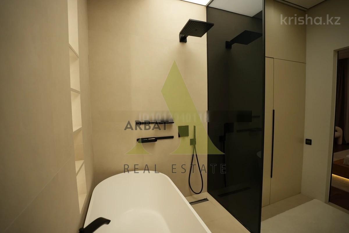 Фото Квартира, 4 комн, 157.5 м², 3/3 эт., 2021 г.п.